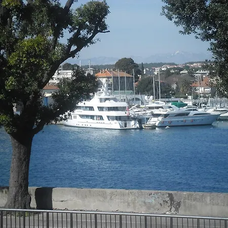 Happy Apartments Zadar Apartamento Zadar