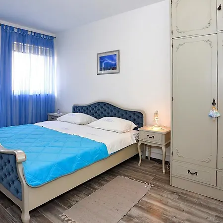 Happy Apartments Zadar Apartamento