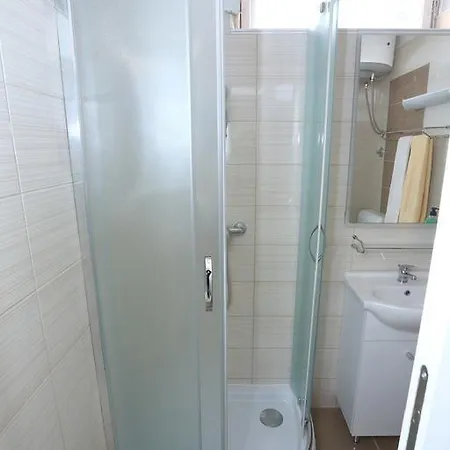 Happy Apartments Zadar *