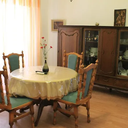 Happy Apartments Zadar *