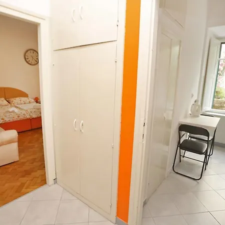 Happy Apartments Zadar * Zadar