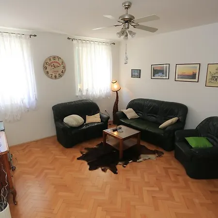 Happy Apartments Zadar Apartamento