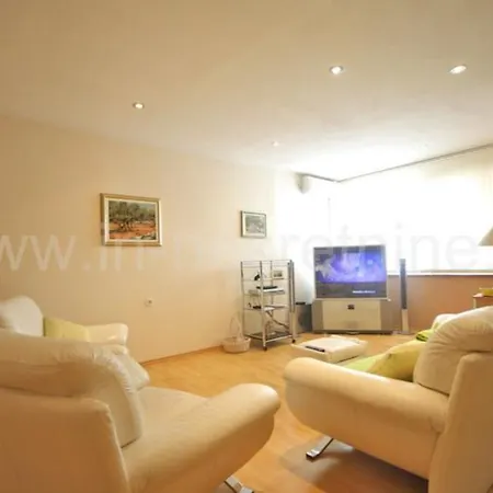 Happy Apartments Zadar Apartamento Zadar