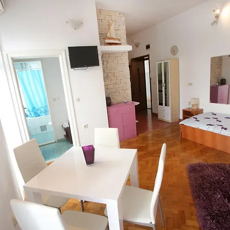Happy Apartments Zadar Zadar