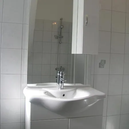 Apartamento Happy Apartments Zadar Zadar