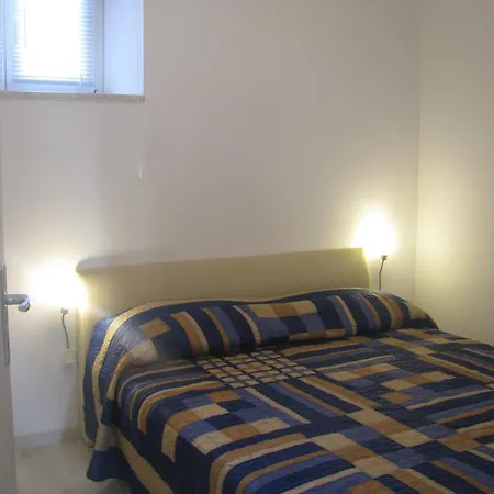 Happy Apartments Zadar * Zadar